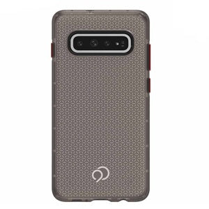 CARATULA PHANTOM2 SAMSUNG GALAXY S10 PLUS HUMO NIMBUS9 (6696938340560)