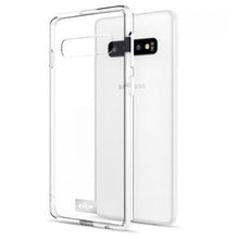 Cargar imagen en el visor de la galería, CARATULA REFINE SAMSUNG GALAXY S10 PLUS TRANSPARENTE (6696999223504)
