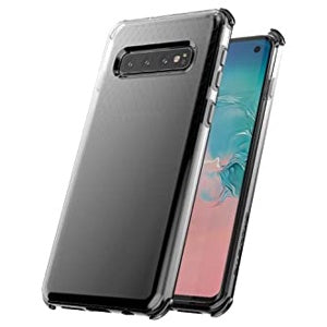 CARATULA JEWEL SPARK SAMSUNG S10 PLUS HUMO BALLISTIC (6696955379920)