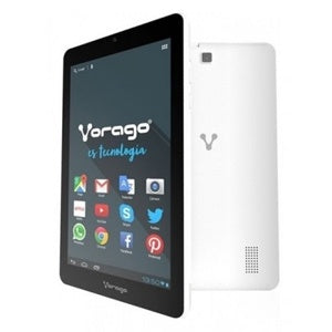 TABLET PAD 7 VORAGO