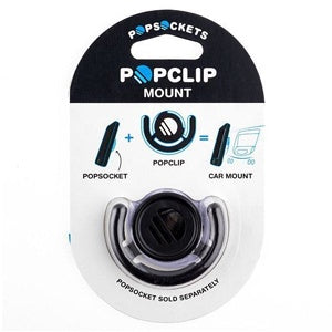 SOPORTE PARA POPSOCKETS ORIGINAL (6697113288912)