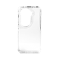 CARATULA CASE CRISTAL OPPO RENO 11 5G