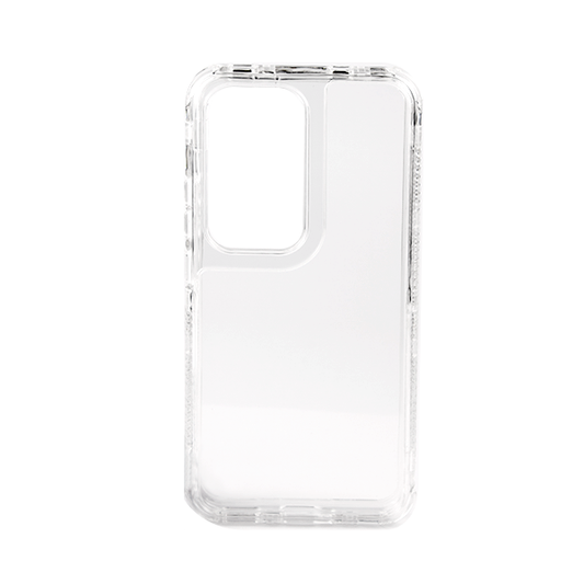 CARATULA CASE CRISTAL OPPO RENO 12 5G