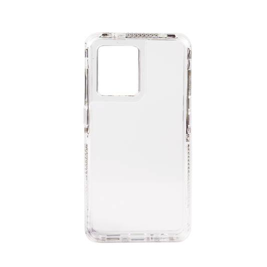 CARATULA CASE CRISTAL OPPO RENO 7 4G