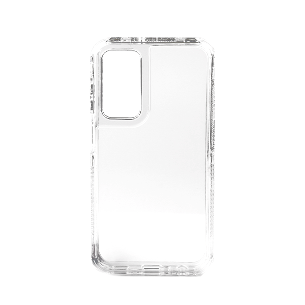 CARATULA CASE CRISTAL SAMSUNG A15