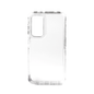 CARATULA CASE CRISTAL SAMSUNG A15