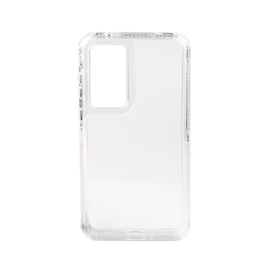 CARATULA CASE CRISTAL SAMSUNG A55