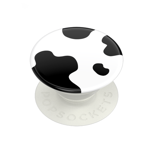 POPSOCKETS ORIGINAL 2G SPLOTCH