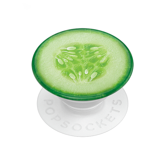 POPSOCKETS ORIGINAL 2G CUKE