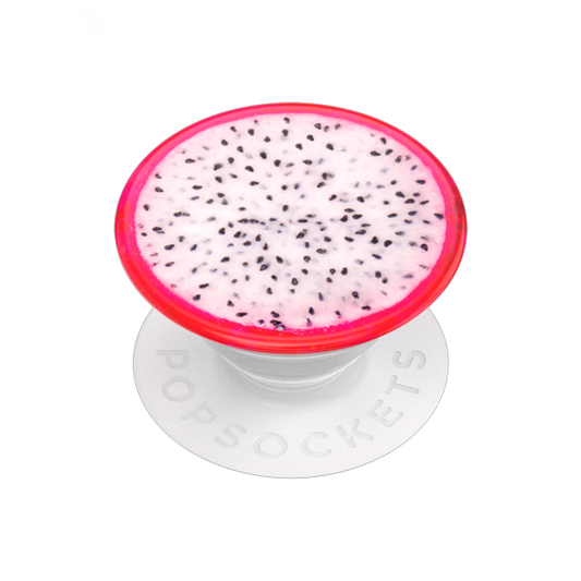 POPSOCKETS ORIGINAL 2G DRAGONFRUIT