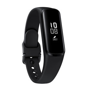 SMART WATCH SAMSUNG FIT e 2019