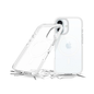 CARATULA MAGNETEEK IPHONE 16 BLANCA PRODIGEE