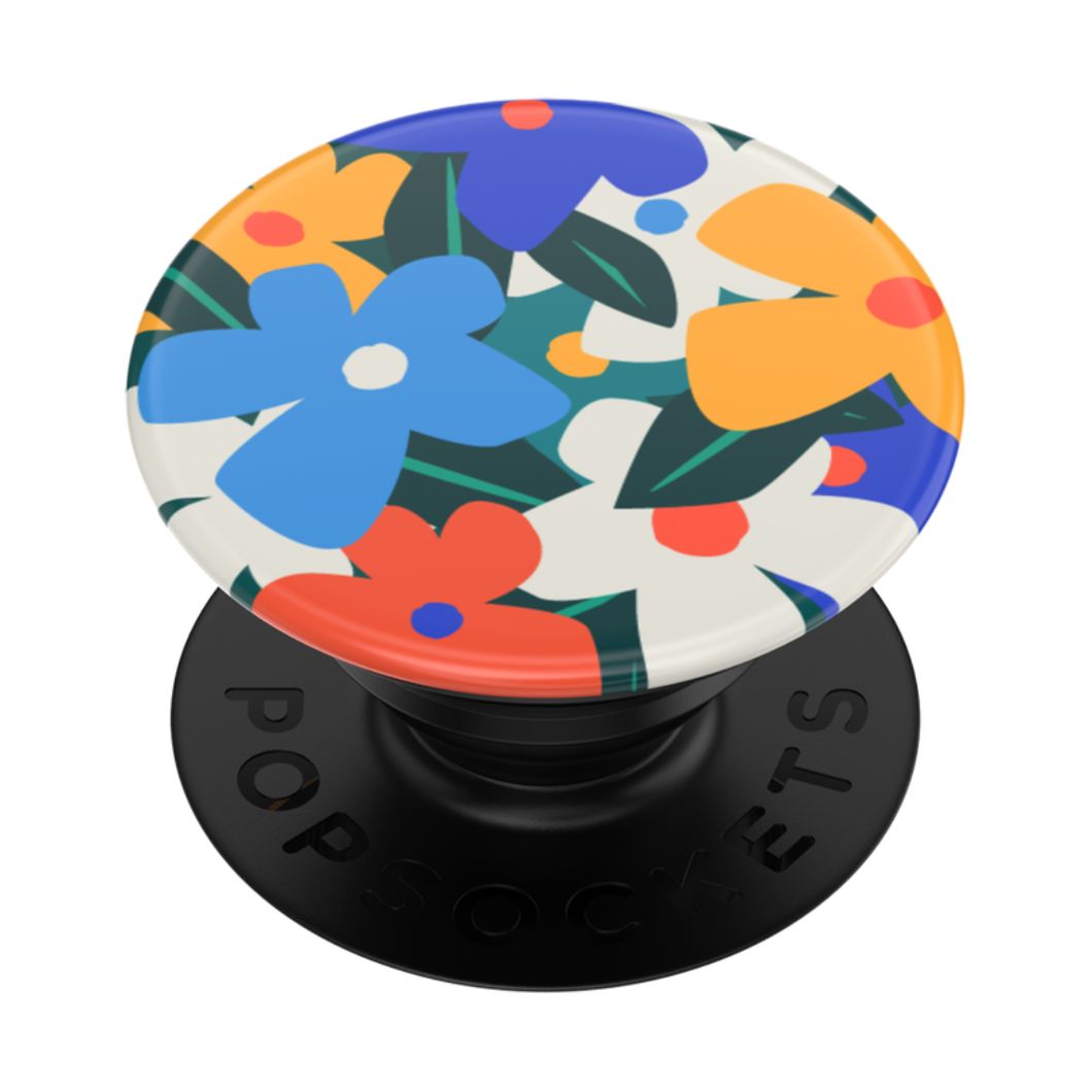 POPSOCKETS ORIGINAL 2G FAWNA