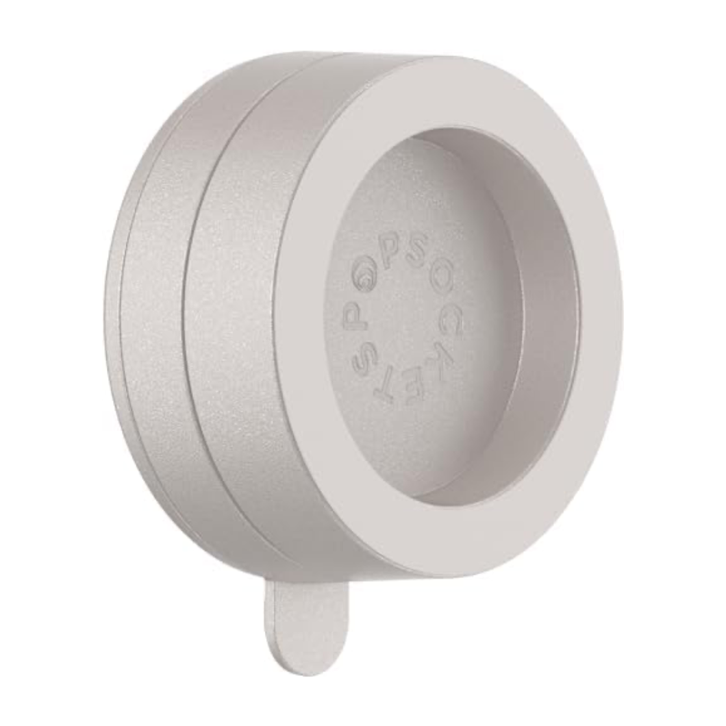 SOPORTE DE SUCCION POPSOCKETS POPMOUNT MAGSAFE METALIC HORCHATA