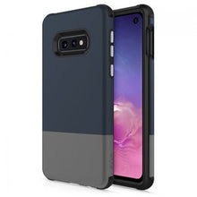 Cargar imagen en el visor de la galería, CARATULA DIVISION SAMSUNG GALAXY S10e AZUL/GRIS (6696999583952)
