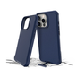 CARATULA BALANCE IPHONE 16 PRO MAX NAVY PRODIGEE