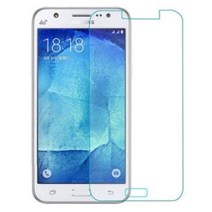 CRISTAL TEMPLADO EN SOBRE SAMSUNG J700 GALAXY J7/ J701M NEO (6697045590224)