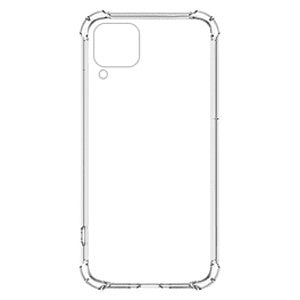 CARATULA ACRIGEL HUAWEI P40 LITE TRANSPARENTE (6696935096528)