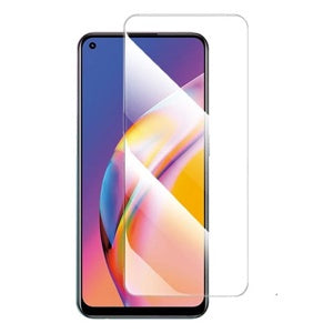 PROTECTOR PANTALLA CRISTAL TEMPLADO OPPO RENO 5 LITE