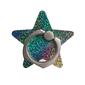 ANILLO UNIVERSAL PARA CELULAR STAR iFAB (6697192063184)