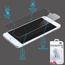 PROTECTOR PANTALLA CRISTAL TEMPLADO IPHONE 7/8/SE2 LCDSCPR81 MYBAT (6697264709840)