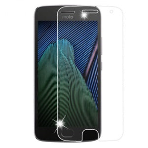 PROTECTOR PANTALLA CRISTAL TEMPLADO MOTOROLA MOTO E5 PLAY (6697161326800)