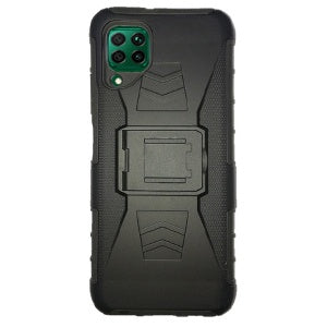 DUAL HOLSTER USO RUDO HUAWEI P40 LITE (6696930443472)