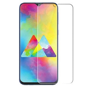 CRISTAL TEMPLADO EN SOBRE SAMSUNG GALAXY M30/A20/A30/A30S/A50/A50S (6697045295312)