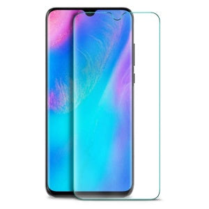 PROTECTOR PANTALLA CRISTAL TEMPLADO HUAWEI P30 LITE (6697001517264)