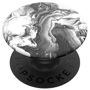 POPSOCKETS ORIGINAL 2G GHOST MARBLE (6696977334480)