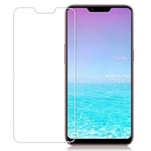 PROTECTOR PANTALLA CRISTAL TEMPLADO HUAWEI MATE 20 PRO (6697214116048)