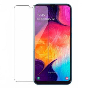 PROTECTOR PANTALLA CRISTAL TEMPLADO SAMSUNG A70/A20S/XIAOMI REDMI 9C (6697009676496)