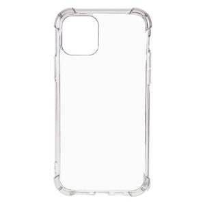 CARATULA ACRIGEL IPHONE 12 PRO MAX TRANSPARENTE (6696954167504)