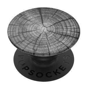 POPSOCKETS ORIGINAL 2G OUT OF THE WOODS (6697048801488)