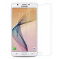 CRISTAL TEMPLADO EN SOBRE SAMSUNG G610M GALAXY J7 PRIME (6697045262544)