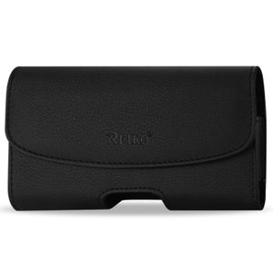 FUNDA UNIVERSAL PARA CINTO HP102A-562804BK REIKO (6697101459664)