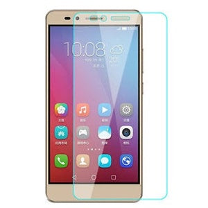 PROTECTOR PANTALLA CRISTAL TEMPLADO HUAWEI Y6 II (6696911601872)