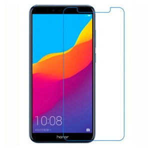 CRISTAL TEMPLADO EN SOBRE HUAWEI Y6 (2018) (6697044181200)