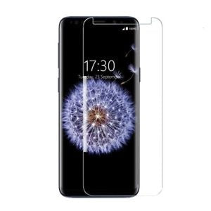 PROTECTOR PANTALLA CRISTAL TEMPLADO SAMSUNG GALAXY NOTE 9 (6697187901648)