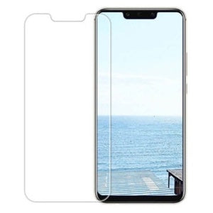 PROTECTOR PANTALLA CRISTAL TEMPLADO UNIVERSAL 6.0 (6696973861072)