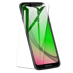 CRISTAL TEMPLADO EN SOBRE MOTOROLA MOTO G7 PLAY (6697079832784)