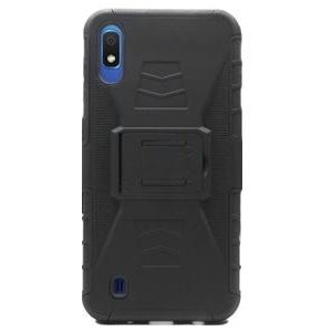 DUAL HOLSTER USO RUDO SAMSUNG A01 (6696930181328)