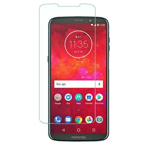 CRISTAL TEMPLADO EN SOBRE MOTOROLA XT1929-6 MOTO Z3 PLAY (6697044934864)