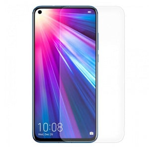 CRISTAL TEMPLADO HUAWEI NOVA 5T (6697053192400)