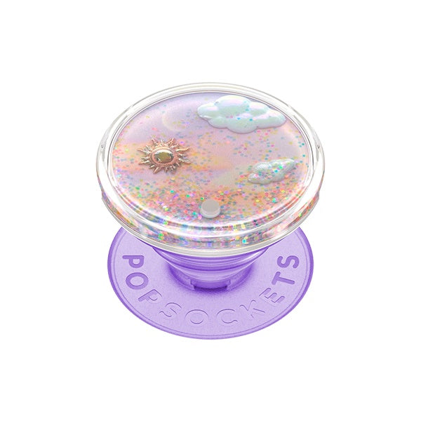 POPSOCKETS ORIGINAL 2G TDPL-DREAMY WHIRL