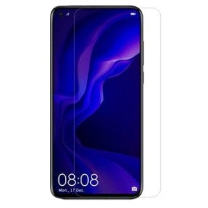 PROTECTOR PANTALLA CRISTAL TEMPLADO HUAWEI NOVA 4 (6697208545488)