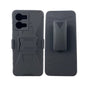 DUAL HOLSTER USO RUDO OPPO RENO 7 4G