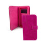 FUNDA FLIP DESLIZABLE LINE UNIVERSAL 6.0 IN FIUSHA