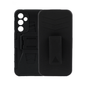 DUAL HOLSTER USO RUDO SAMSUNG S23 FE