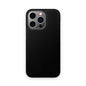 CARATULA ATELIER CASE IPHONE 14 PRO INTENSE BLACK ID OF SW